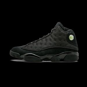 Air Jordan 13 Retro